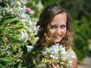 Abigaila