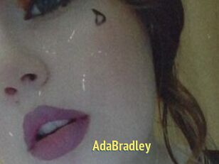 AdaBradley