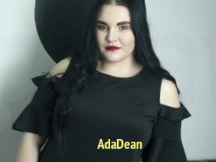 AdaDean