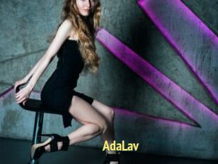 AdaLav