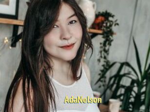 AdaNelson