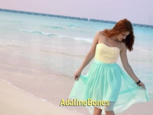 AdalineBones