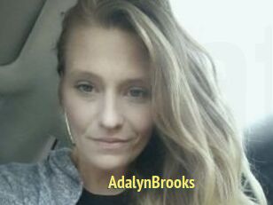 Adalyn_Brooks