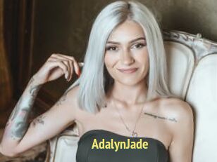 AdalynJade