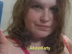Adalyn_Karty