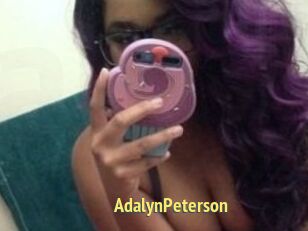 Adalyn_Peterson