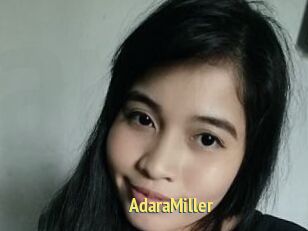 AdaraMiller