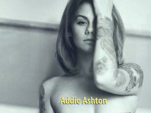 Addie_Ashton