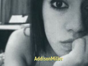 Addison_Miller