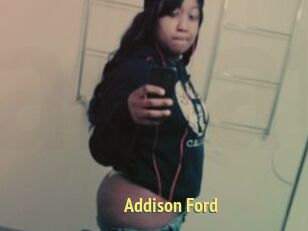 Addison_Ford