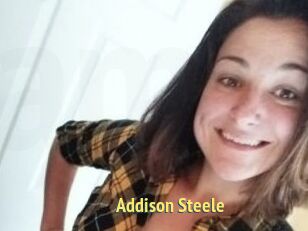 Addison_Steele
