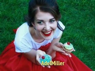 AdelMiller