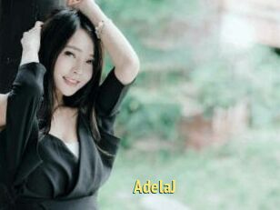 AdelaJ