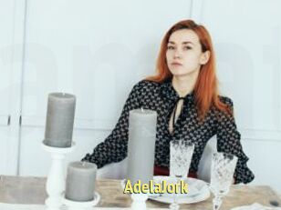 AdelaJork