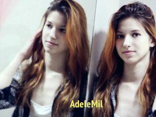AdeleMil