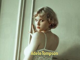 AdeleTompson
