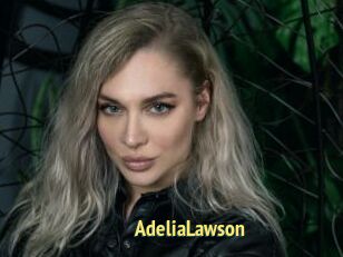 AdeliaLawson