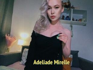 Adeliade_Mirelle