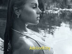 AdeliceKitty