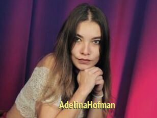 AdelinaHofman