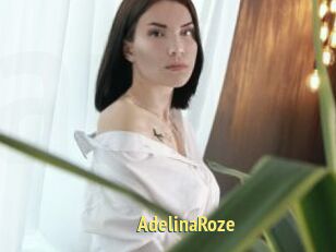 AdelinaRoze