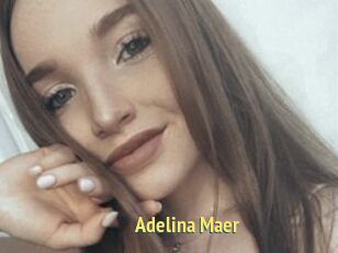 Adelina_Maer