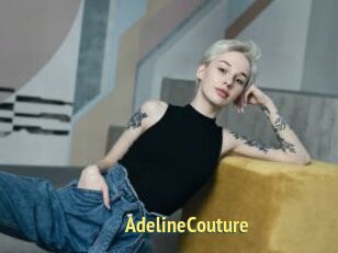 AdelineCouture