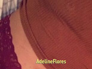 Adeline_Flores