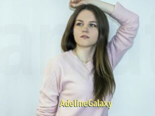 AdelineGalaxy
