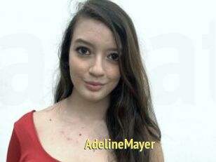 AdelineMayer