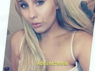 Adeline_Steele