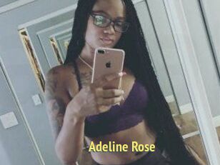 Adeline_Rose