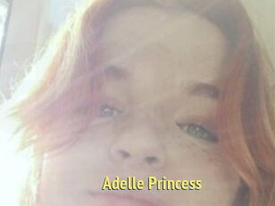 Adelle_Princess