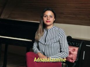 AdnanaJasmine