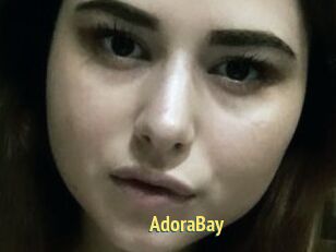 AdoraBay