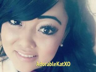 AdorableKatXO