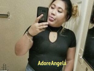 Adore_Angela