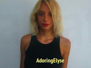 AdoringElyse