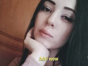 Adri_wow