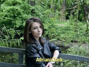 AdrianaClark