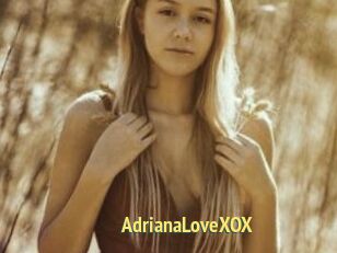 AdrianaLoveXOX