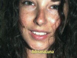 AdrianaLuna