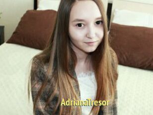AdrianaTresor