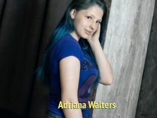 Adriana_Walters