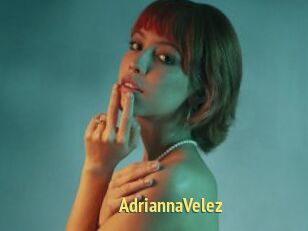 AdriannaVelez