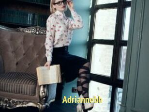 Adriannebb