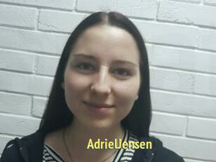 AdrielJensen