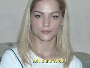 Adrienne_sweet