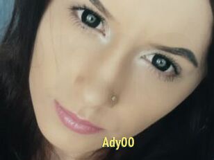 Ady00