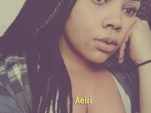Aeiri